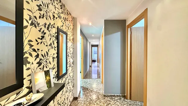 Piso en venta en Alcudia por 160.000 € — 31