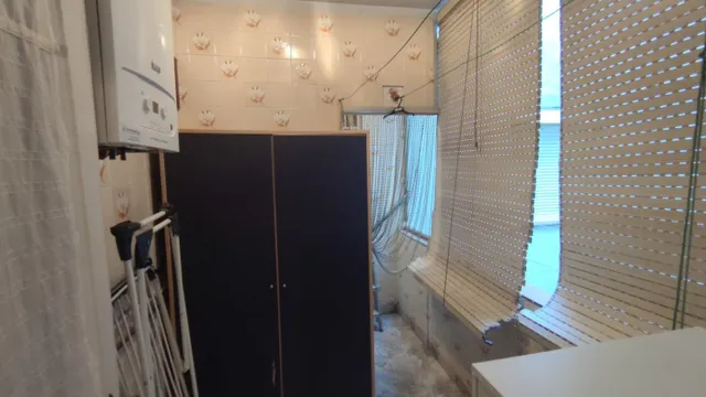 ATENTOS INVERSORES A ESTA VIVIENDA — 10