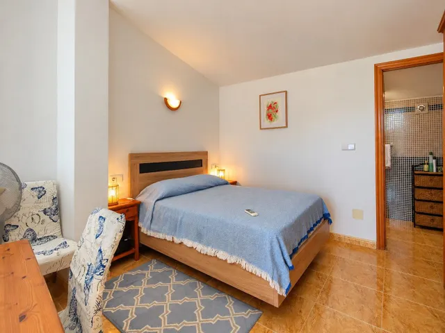 Adosado 3 habitaciones 95m² en venta - Los Almendros-La Florida — 30
