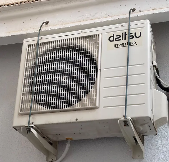 Piso luminoso de techos altos con ubicación inmejorable y gran conexión — 10