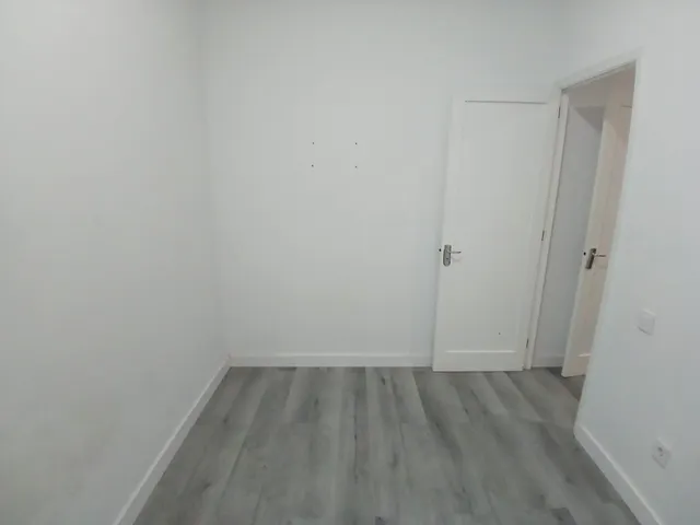 Piso en alquiler de 2 habitaciones zona Telde - Las Huesas. — 14