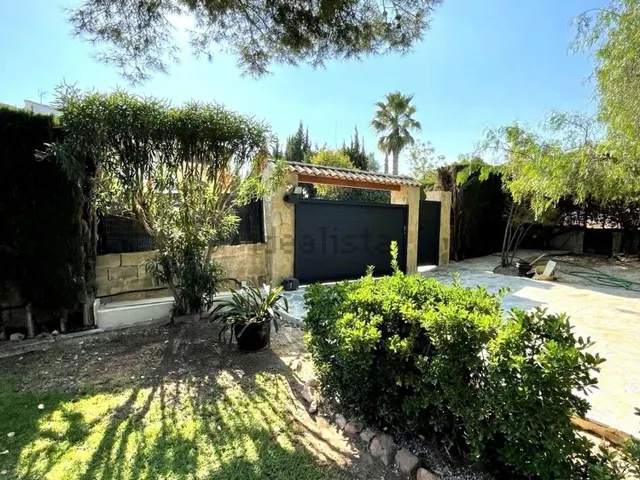 Casa 5 habitaciones 250m² en venta - Los Monasterios-Alfinach — 19