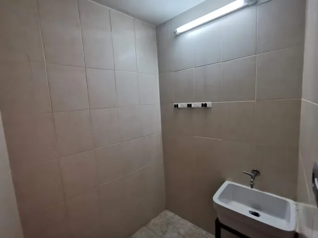 Local en venta — 7