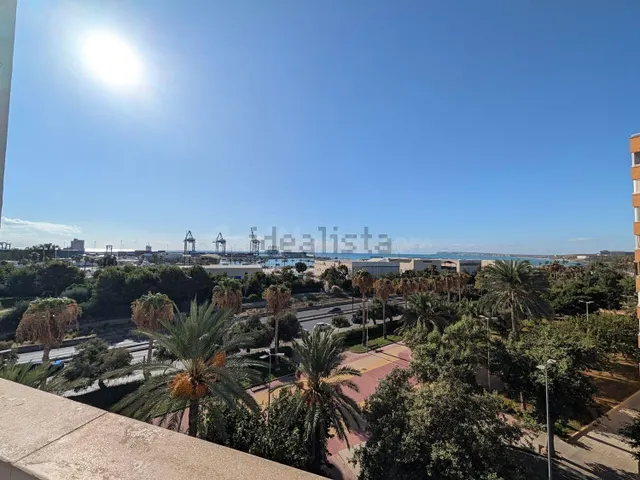 Piso 4 habitaciones 130m² en venta - Babel — 3