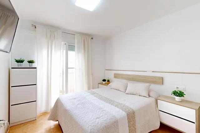 ¡tu nuevo hogar te espera en el barrio nuevo de santa lucía! ☀️✨ - Cartagena — 42