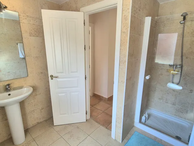Adosado 3 habitaciones 127m² en venta - Costa del Sol — 43