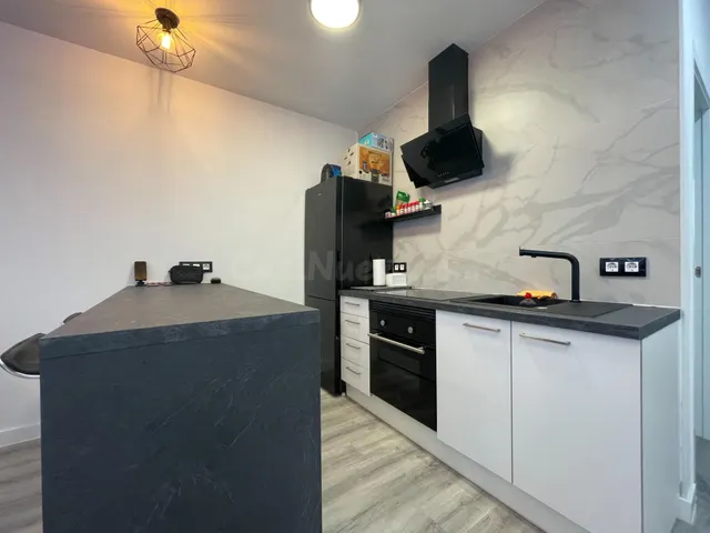 Terreno en Venta en Urbanización Los Olivares, Dos Hermanas - foto 4