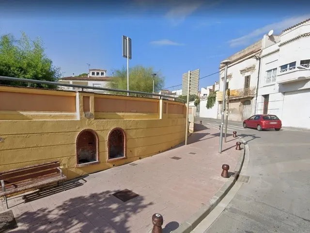 Local comercial en alquiler en Sant Sadurní d'Anoia, Barcelona — 16