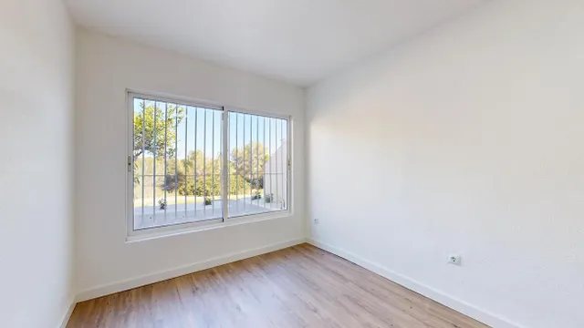 Bungalow 2 habitaciones en venta - Las Filipinas — 13