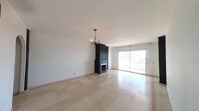 Apartamento 2 habitaciones 96m² en venta - Costa Del Sol — 13