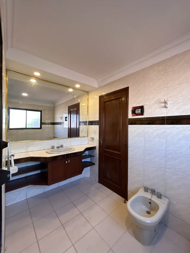 Casa 5 habitaciones 383m² en venta - Cala cala — 14