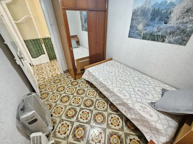 Casa de pueblo en venta en Calella — 15