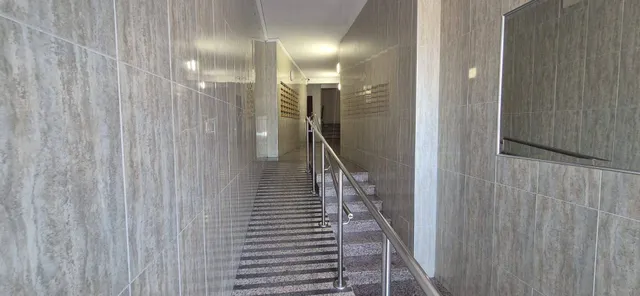 PISO | Tu nueva casa junto al eje de Villabáñez — 19