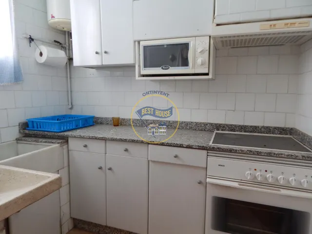 TU HOGAR SOÑADO EN BOCAIRENT — 3