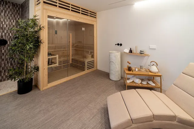 Chalet 6 habitaciones 1182m² en venta - Paraiso-Barronal — 30