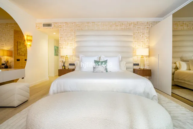 Apartamento 4 habitaciones 286m² en venta - Marbella — 10