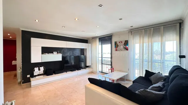 Piso 3 habitaciones 99m² en venta - Comunidad valenciana - foto 2