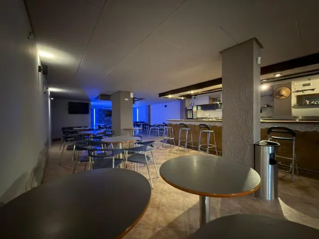 Oportunidad de Inversión: Negocio en Rafal, Alicante — 6
