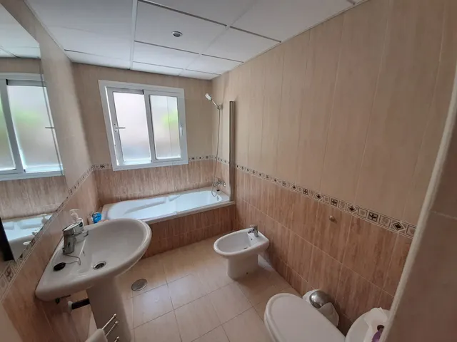 Chalet 4 habitaciones 371m² en venta - Riviera del sol — 49