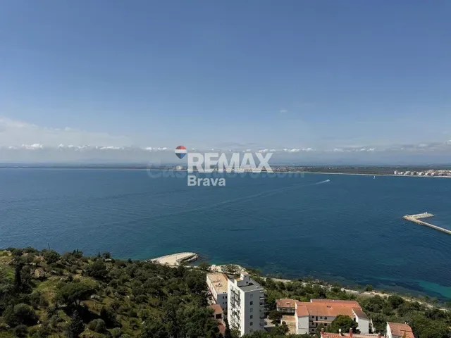Roses | Villa de lujo con vistas panorámicas al mar en ubica - foto 5