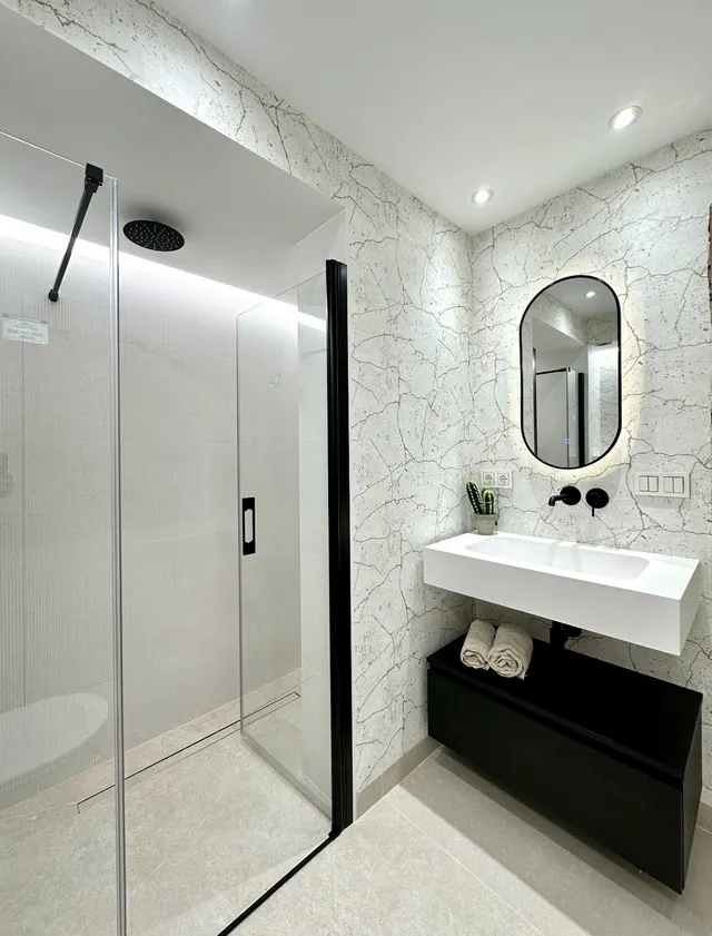 Apartamento 2 habitaciones 120m² en venta - Marbella — 11