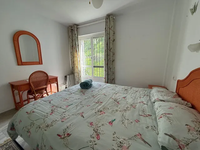 Apartamento 2 habitaciones 91m² en venta - Marbella — 21