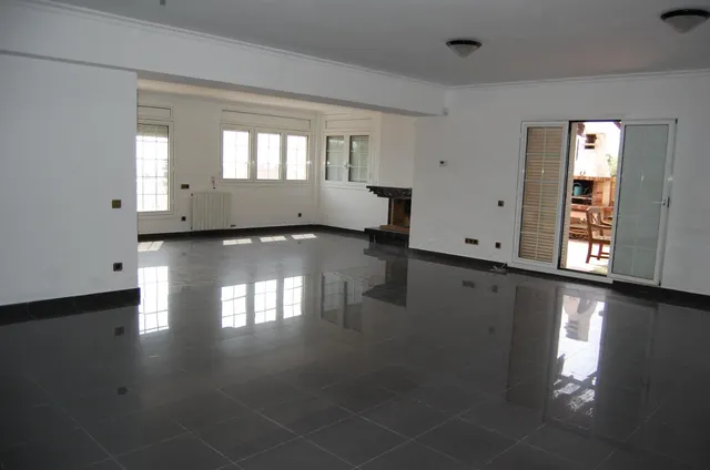 CASA EN VENTA MARIANAO — 16