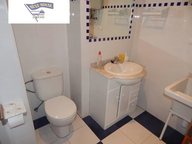 ¡¡¡OPORTUNIDAD!! LOCAL EN LA AVENIDA PRINCIPAL DE ONTINYENT — 6