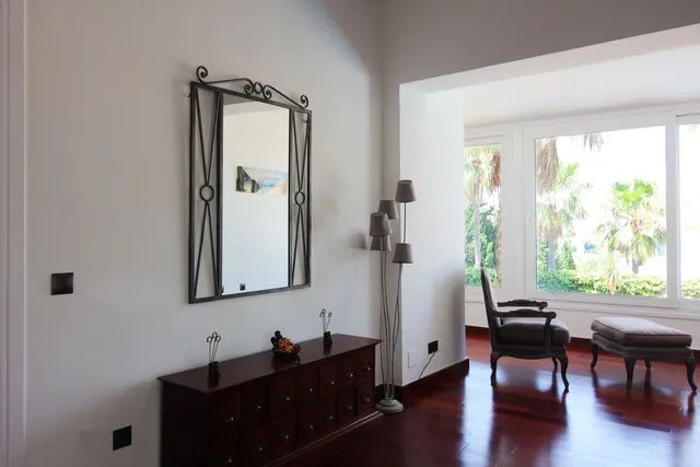 Chalet 3 habitaciones 375m² en venta - Centro — 18