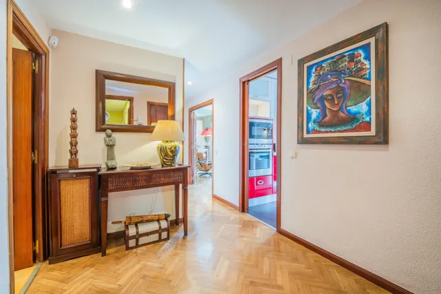 ¡TOTALMENTE EXTERIOR, LUMINOSO y LISTO PARA ENTRAR A VIVIR! — 18