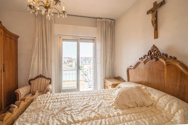 Ático 3 habitaciones 87m² en venta - Zaidín — 11