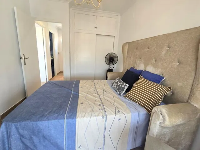 Casa 3 habitaciones 78m² en venta - La siesta — 27