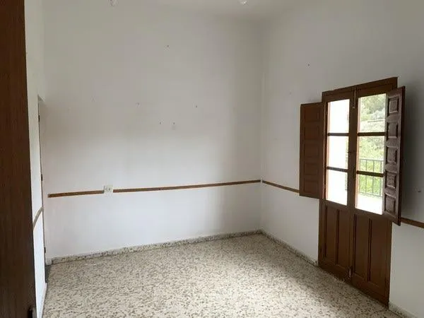 ¡Tu nuevo hogar en Villamena te espera! — 11