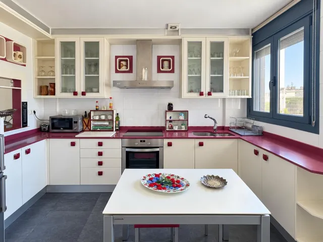TU PEQUEÑO OASIS PRIVADO EN BEZANA - foto 4