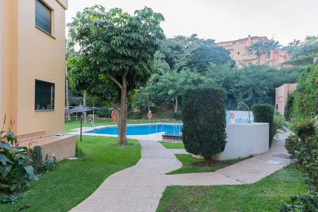 Apartamento 2 habitaciones 103m² en venta - Riviera del sol — 10