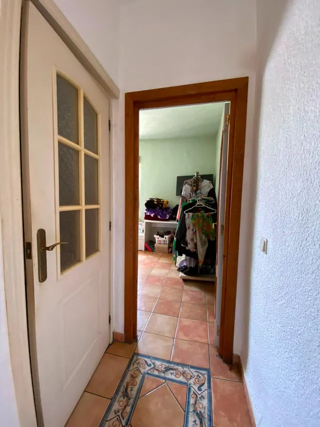 Casa Albir — 41