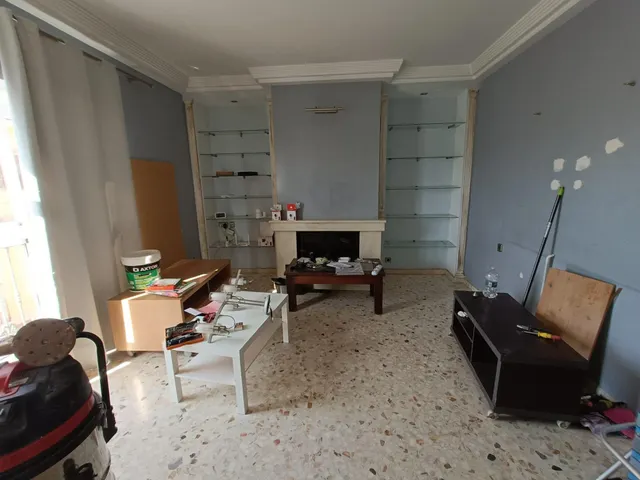 CASA DE 2 PLANTAS EN LA HUERTA DEL ROSARIO — 7