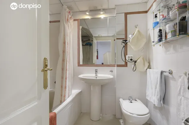 La casa de tus sueños en el centro de Granada — 18