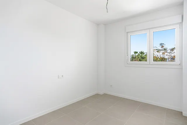 Apartamento 2 habitaciones 96m² en venta - Costa Del Sol — 29