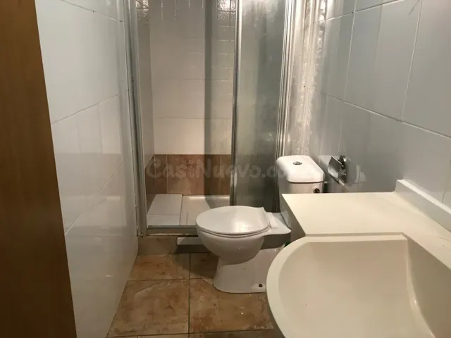 CASA TÍPCA EN DE CASTELLÓN EN VENTA, ZONA AV. REY DON JAIME - foto 4