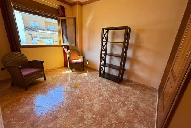 Chalet en venta en Zona Privilegiada, Carrer Llarguer, 90, Benirredrà, Gandía, Valencia — 29
