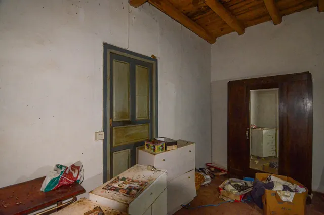 Urbis te ofrece una casa con terreno en venta en Doñinos de Salamanca, Salamanca. — 49