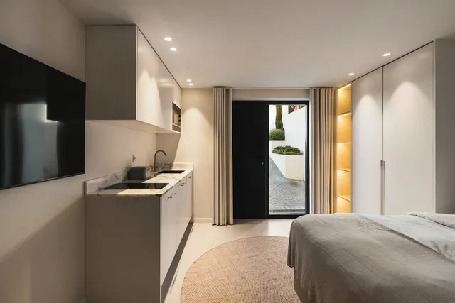 Chalet 6 habitaciones 582m² en venta - Marbella — 27