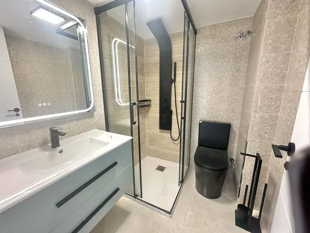 Apartamento 2 habitaciones 75m² en venta - Riviera del sol — 31