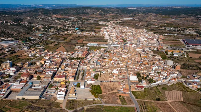 Haz en estos solares tu futura casa — 10