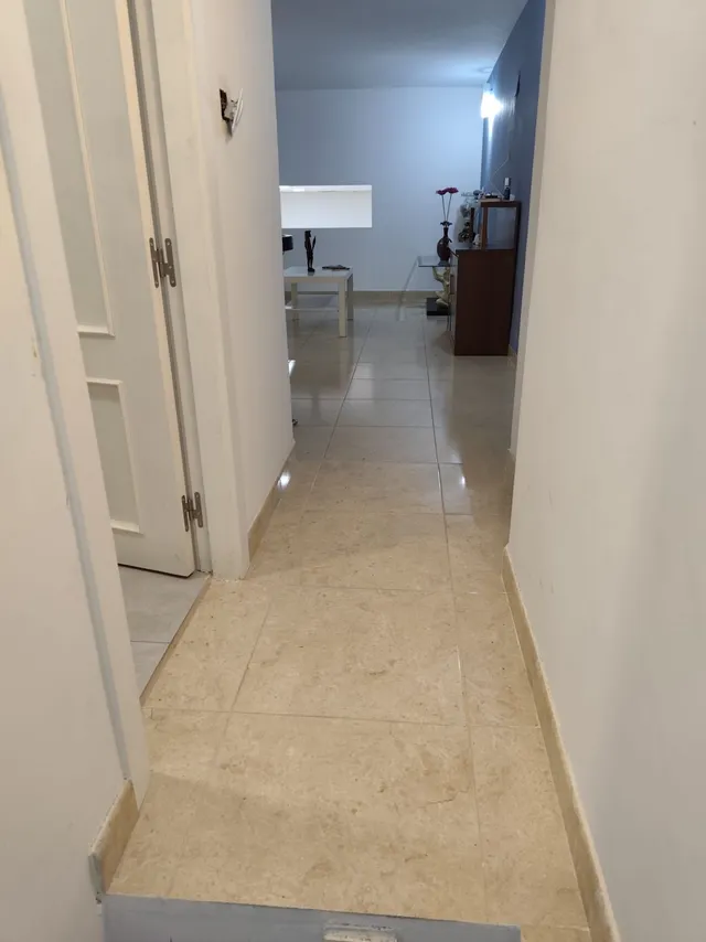 Local comercial 78m² en venta - El Cuartón - Heliomar — 18
