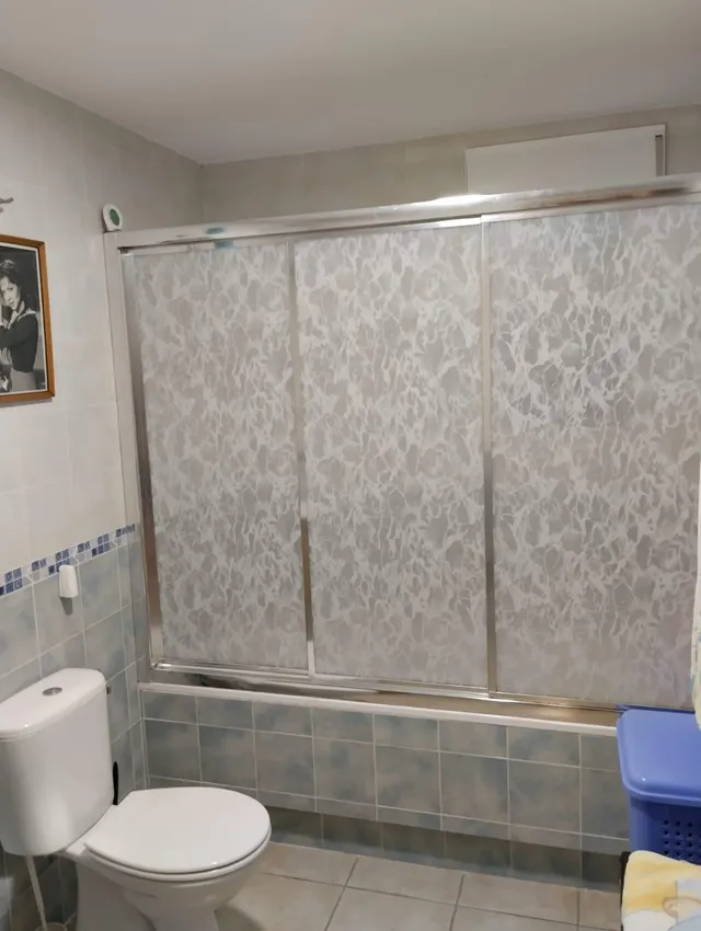 Venta de vivienda única en el Pinar de Campoverde — 39