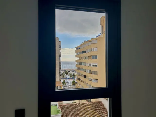 Apartamento 3 habitaciones 143m² en venta - Marbella — 23