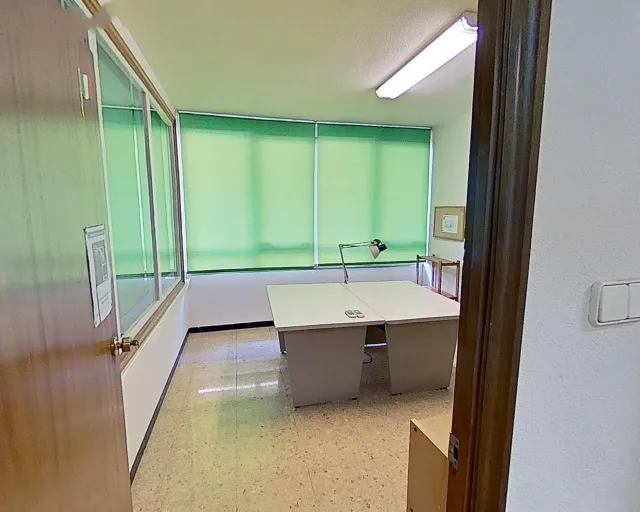 Estupendo local  en centro de Elche — 13