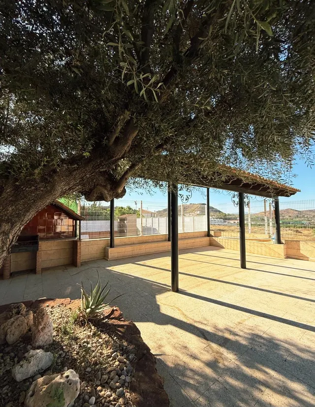 Chalet 6 habitaciones 506m² en venta - Montepinar — 33
